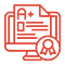 Automated Grading and Feedback