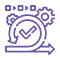 Automated Testing and Quality Assurance