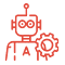 Autonomous Agent Development