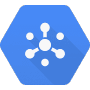 BigQuery