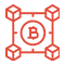 Blockchain-Powered Economy