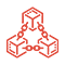 Blockchain and Web 3.0