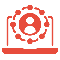 Centralized Admin Portal