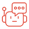 Chatbot Integration