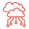 Cloud-based ML Solutions