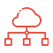 Cloud-based Scalable Services