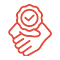Industry-specific Approach
