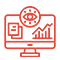 Computer Vision Data Services