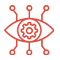 Computer Vision Integration