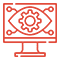 Computer Vision Optimization