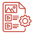 Content Management