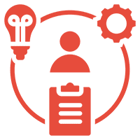 Content Sharing Capabilities