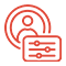 Content Personalization