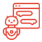Conversational AI Agent Development