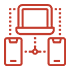 Cross-Platform Functionality