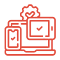 Cross-Platform Development