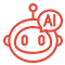 Custom AI Agent Development