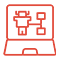 Custom AI Model Development