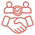 Customer Trust