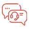 Customer Support