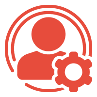 Customizable Avatars & Gameplay