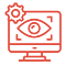 Customized Computer Vision Development