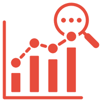 Data-Driven Insights