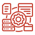 Data Management