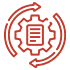 Data Processing at Scale