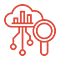 Data Analysis and Insights