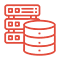 Database and Version Control