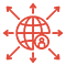 Decentralized Control
