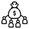 Decentralized Crowd Funding Platform