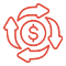 Decentralized Finance (DeFi)