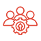 Dedicated Development Team