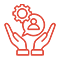 Dedicated Resource Support