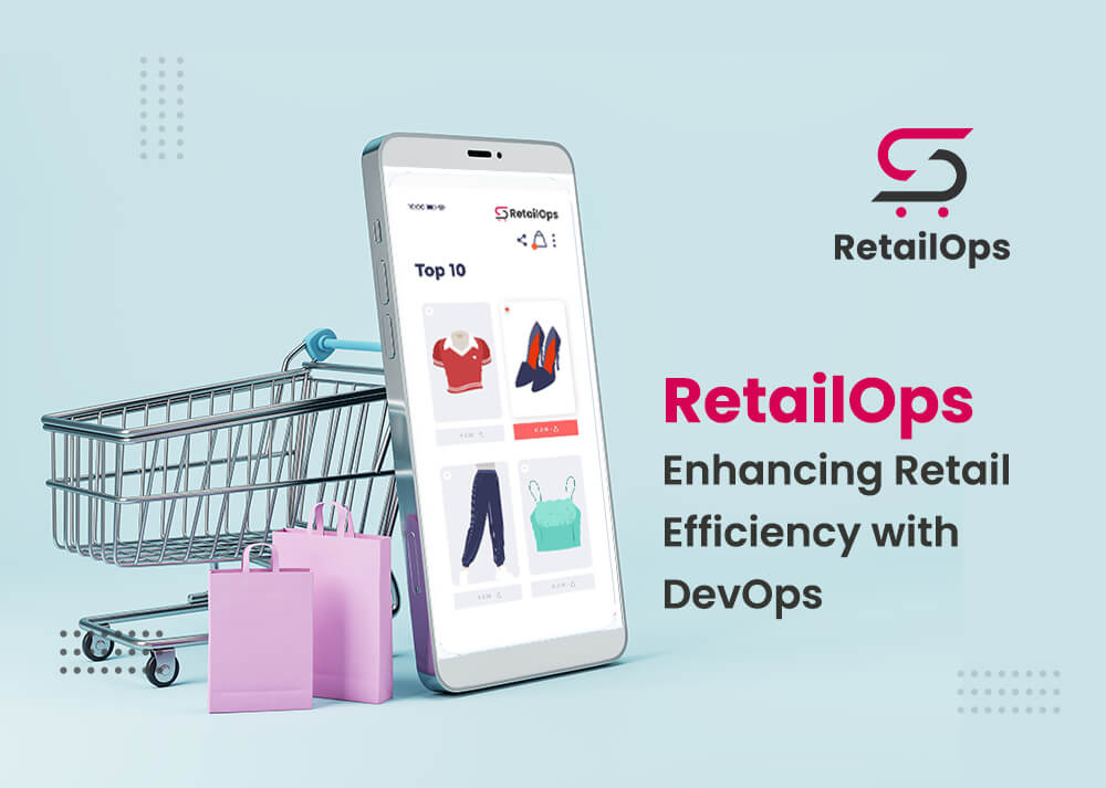 RetailOps