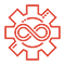 DevOps Containerization