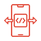 DevOps for Mobile Apps