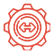 DevSecOps (Integration)