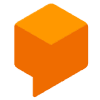 Dialogflow