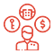 Digital Asset Ownership