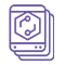 Digital Asset Trading
