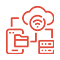 Edge Computing and IoT Device Management