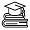 Education & Certification