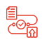 End-to-End Implementation