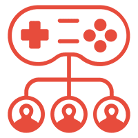 Engaging Gamified Elements