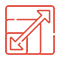 Ensure Scalability