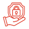 Ensure Security