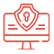 Ensure Security and Scalability